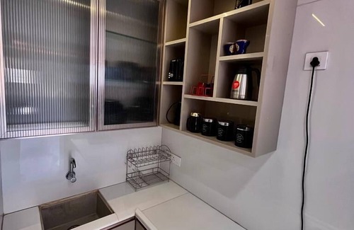 Kune Village Villa | Doves Mannat Villa