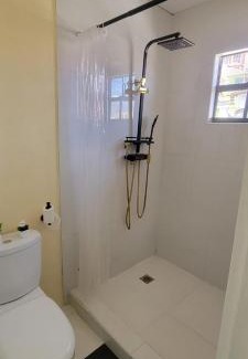 St. George's Apartment | Down Town