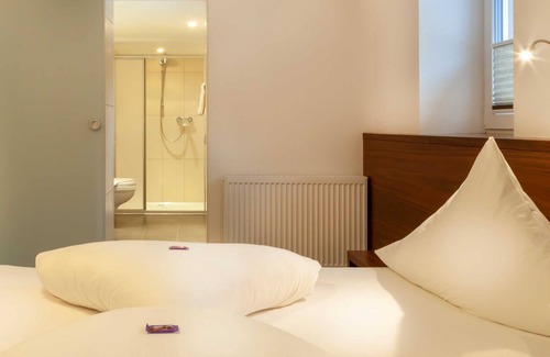 Ischgl Apartment | Down Under, 10s - Ischgl Suite, Ischgl