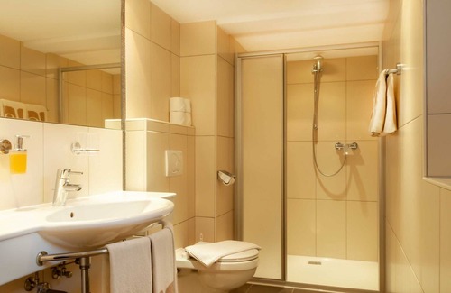 Ischgl Apartment | Down Under, 10s - Ischgl Suite, Ischgl