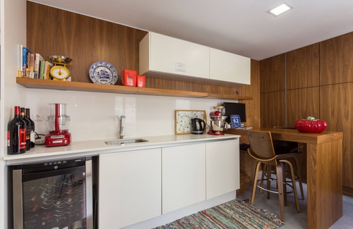 Tavira Bed & Breakfast | Downtown Alegria B&B