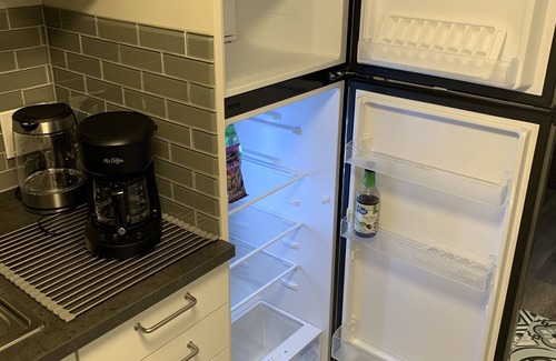 Lower Avenues Apartment | Downtown apartment ideal for University, Events, Shopping, Dining, Skiing access