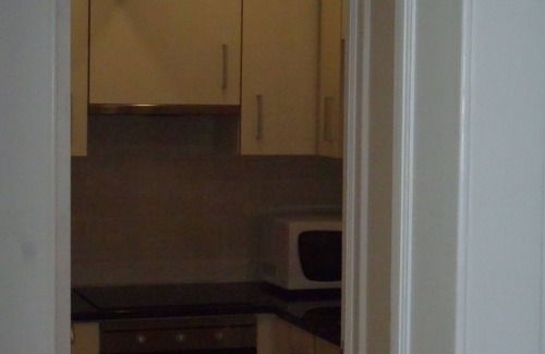 Misericordia Apartment | Downtown Apartment - 2 Bedrooms WIFI