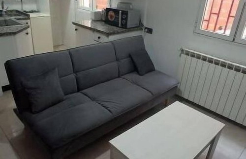 Old Town Apartment | Downtown Apartment in old Town