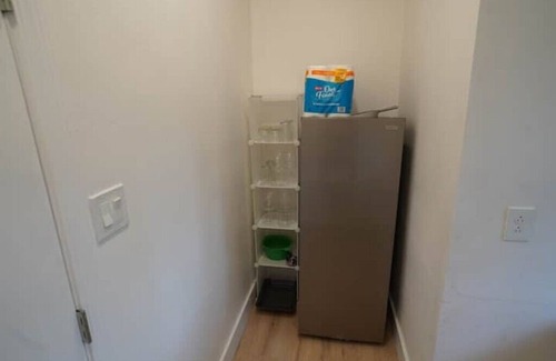 Tarrytown Condo | Downtown Austin Hideaway Best Location!n