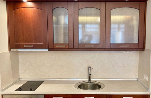 Shiligarnika Apartment | Downtown Bansko 4 Minute Walk to the Slopes