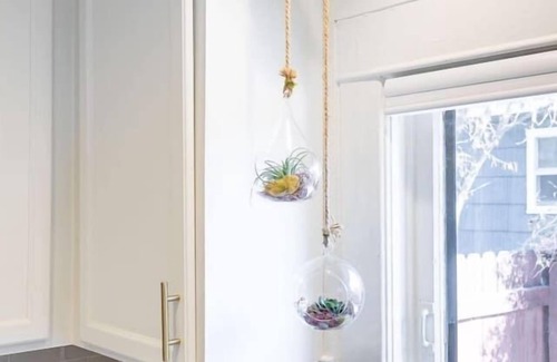 Grand Junction House | Downtown Charmer: Timeless Elegance & Charisma