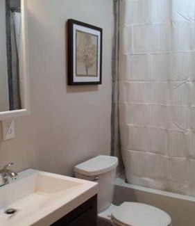 Cheyenne Hotel | Downtown Cheyenne