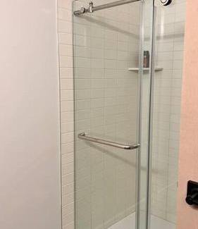 Detroit Apartment | Downtown Detroit Area Loft