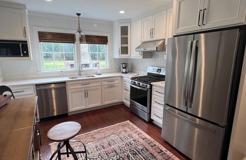 Thomasville Other | Downtown Farmhousenn