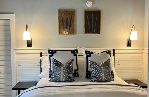 Thomasville Other | Downtown Farmhousenn