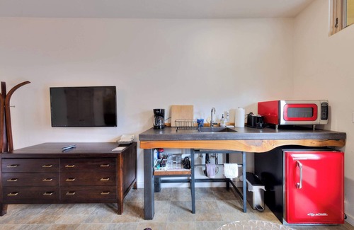Moab Apartment | Downtown Hideaway in the Heart of Moab #2