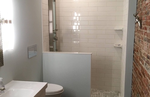 Monroe Apartment | Downtown - Highest Quality