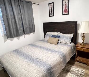 Whitehorse House | Downtown Home Whitehorse
