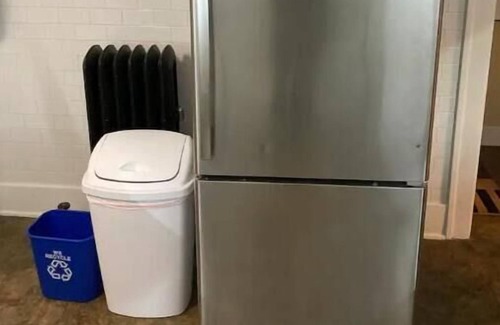 Vine House | Downtown Kalamazoo Apartment - over 1,000 5-star reviews; hosting since 2015