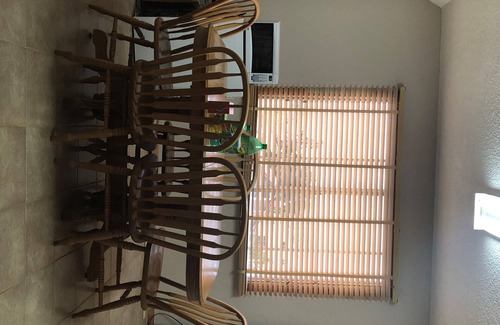 Lac La Biche Apartment | Downtown Lac La Biche Suite with a view