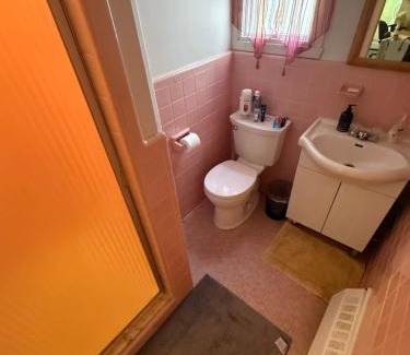 Cote-Des-Neiges—Notre-Dame-De-Grace Apartment | Downtown Montreal Airport 15Mins