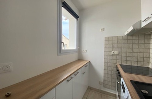 La Tranche-sur-Mer House | Downtown Oasis: Steps from Shops, 300m from Beach, and All Amenities