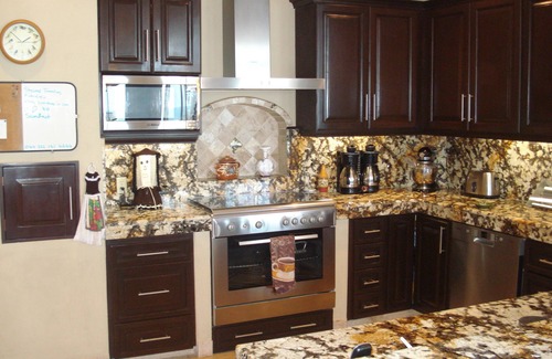 Downtown Puerto Vallarta Villa | Downtown Penthouse-Style Apartment