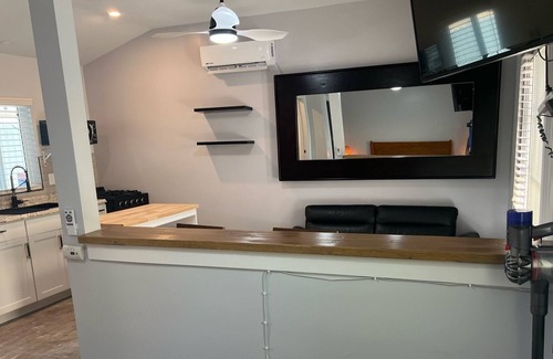 Roosevelt House | Downtown Phoenix Guest House - Near Super Bowl Activities