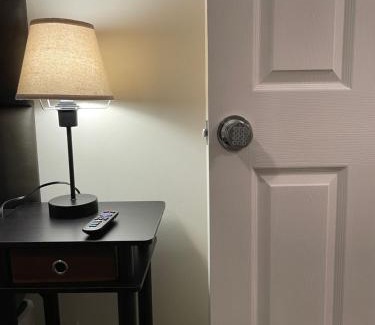 Downtown Baltimore House | Downtown Private Rooms - Close to M&T, Orioles, Topgolf, Horseshoe Casino