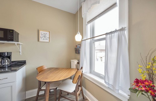 Two Harbors Apartment | Downtown Retreat, Near Parks & Brewery, Unit 2