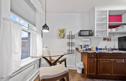 Two Harbors Apartment | Downtown Retreat, Near Parks & Brewery, Unit 4