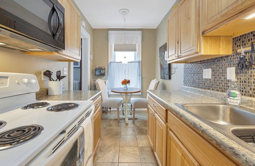 Two Harbors Apartment | Downtown Retreat, Near Parks & Brewery, Unit 6