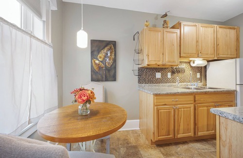 Two Harbors Apartment | Downtown Retreat, Near Parks & Brewery, Unit 6