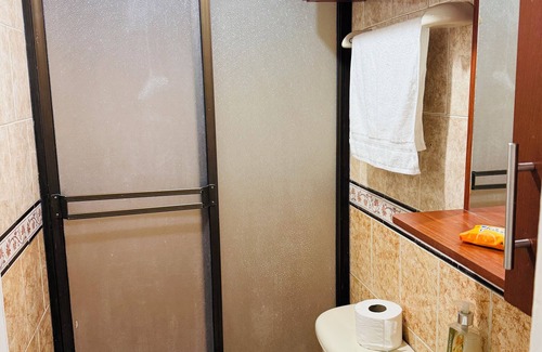 San Antonio House | Downtown San Antonio Tourist Apartment 2