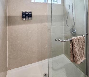 San Jose Apartment | Downtown San Jose Priv Entry Priv Bath SJSU and AC
