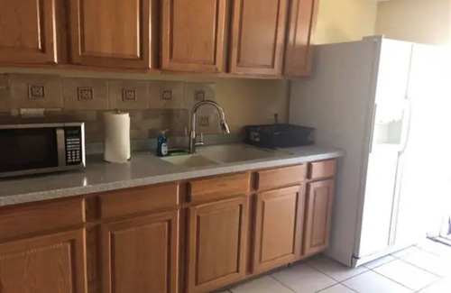 Park East House | Downtown Sarasota Florida Vacation Rental 3BR House, Pet-Friendly, Near Beaches