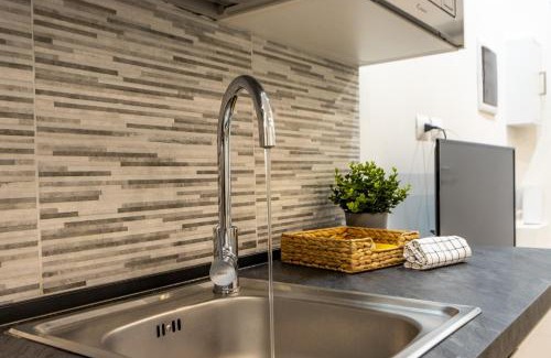 Cinisello Balsamo Apartment | Downtown Serenity - Monza Speed Track