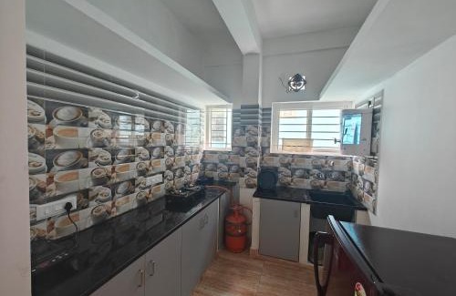 Mysore Apartment | Downtown Service Apartments