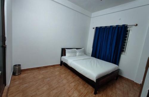 Mysore Apartment | Downtown Service Apartments