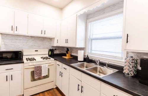 Folsom's Addition House | Downtown Sioux Falls Hub