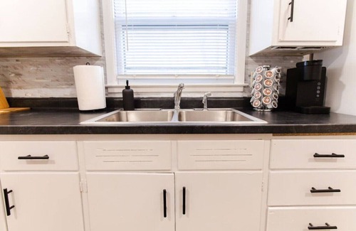 Folsom's Addition House | Downtown Sioux Falls Hub