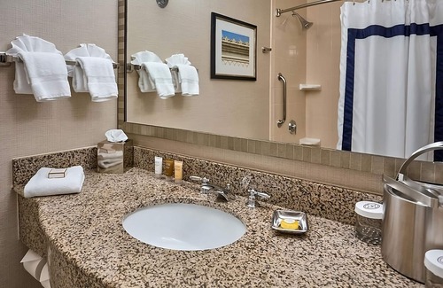 Staunton House | Downtown Staunton STay | Enjoy Outdoor Activities in the Shenandoah Valley
