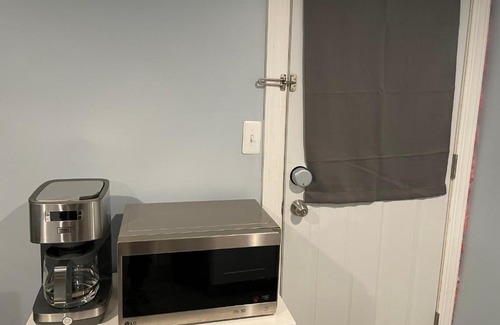 Downtown Baltimore House | Downtown Suite - Close to Topgolf, Horseshoe Casino, UM Baltimore