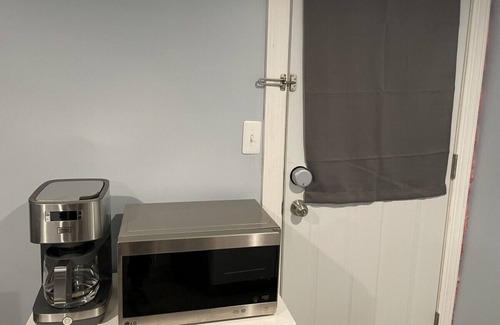 Downtown Baltimore House | Downtown Suite - Close to Topgolf, Horseshoe Casino, UM Baltimore