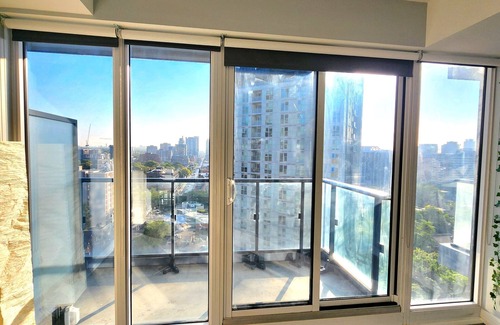 Downtown Toronto Condo | Downtown Toronto Appartment