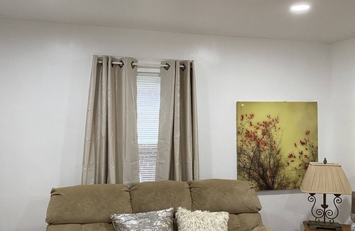 Fountain Hill House | Downtown View of Bethlehem!