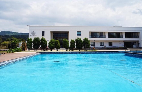 Big Beach Bed & Breakfast | Dozen Park Kenting 墾丁12潛水訓練中心