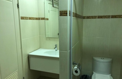 Big Beach Bed & Breakfast | Dozen Park Kenting 墾丁12潛水訓練中心