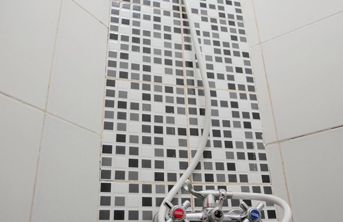 Palembang House | Dparagon Trikora