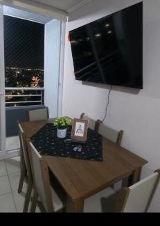 Renca Apartment | Dpto 2D 2B equipado completo con y sin estacionamiento