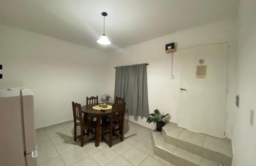 Corrientes Apartment | Dpto Apart Berutti PB