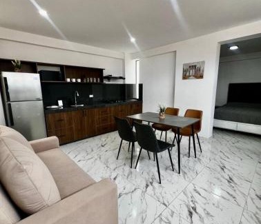Tacna Apartment | Dpto de estreno centro de Tacna 303