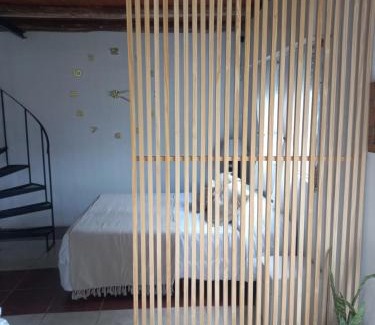 Concepcion del Uruguay Apartment | Dpto EL QUINCHO