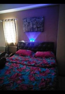 South Tangerang Apartment | DR.ROOM APARTEMEN